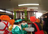 /album/galeria-de-fotos/carnaval-2011-134-jpg/